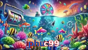 phuc99