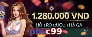phuc99