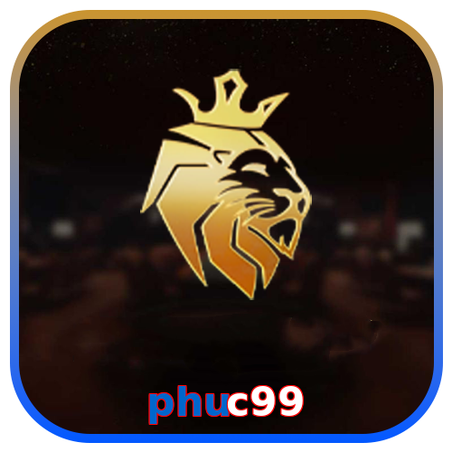 phuc99