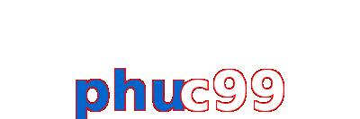phuc99